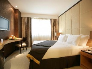 apartman pécs