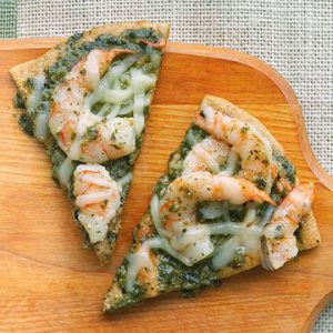 pizza házhozszállítás